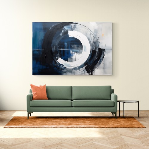 Buy Canvas & Framed Wall Art Online in Dubai UAE